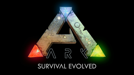 Análisis ARK Survival Evolved – Todo un reto de supervivencia Análisis ARK Survival Evolved – Todo un reto de supervivencia