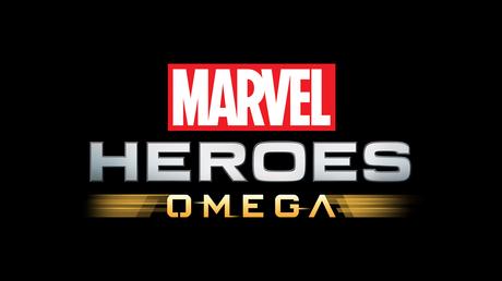 Disney cierra Marvel Heroes Omega, el free-to-play estilo Diablo