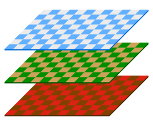 Dragonchess, de Gary Gygax Dragonchess, de Gary Gygax