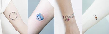  photo SmallTattoos.jpg