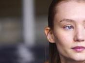 Cómo Instagram está cambiando forma viajar