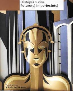 Visiones del espacio urbano: Visiones espacio urbano: