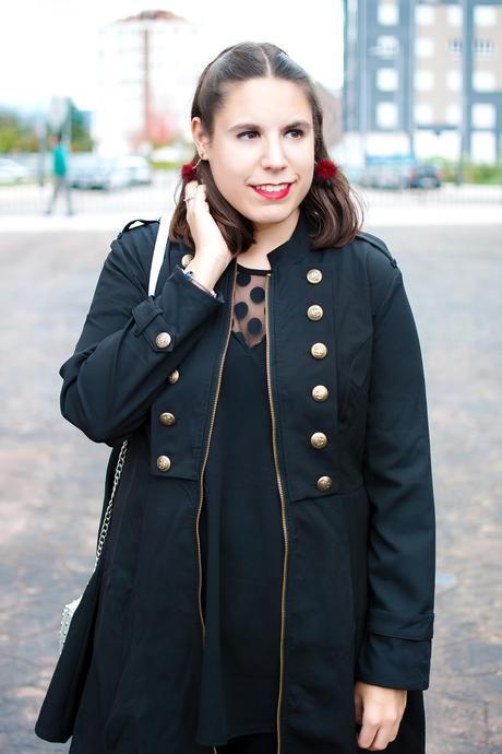 Back to black Back to black