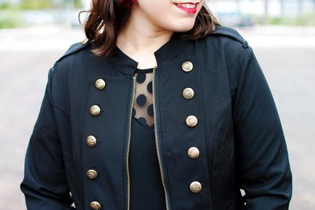 Back to black Back to black