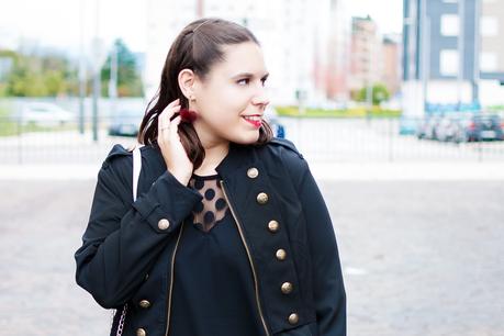 Back to black Back to black