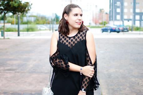 Back to black Back to black