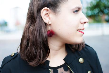 Back to black Back to black