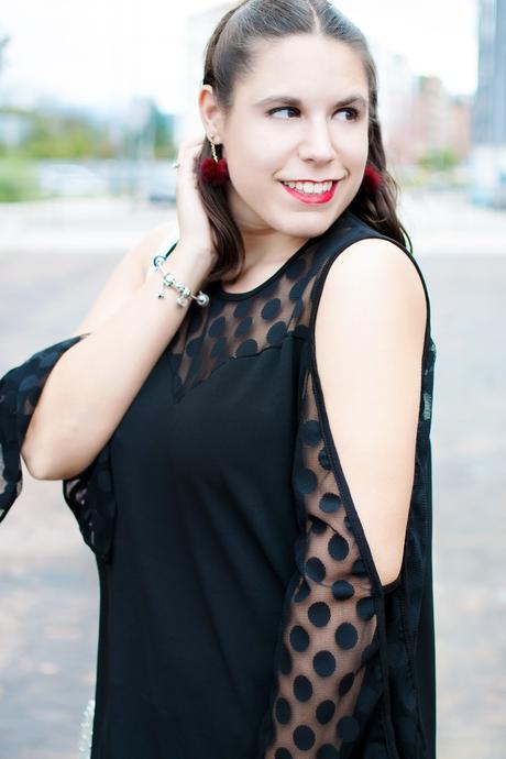 Back to black Back to black