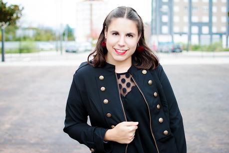 Back to black Back to black