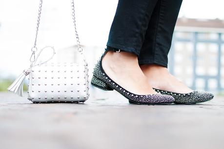 Back to black Back to black