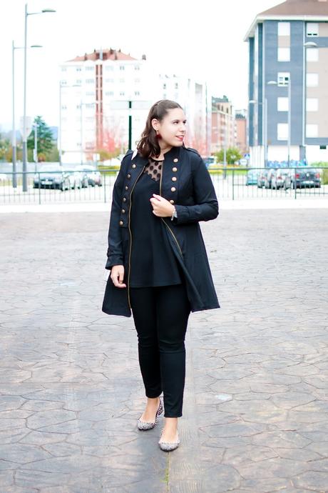 Back to black Back to black