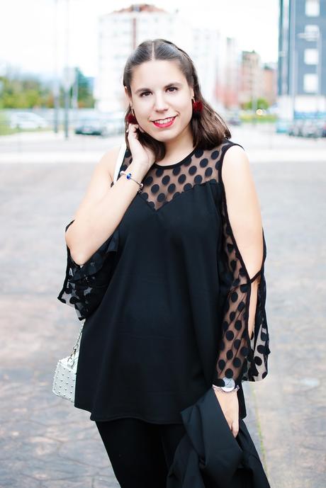 Back to black Back to black