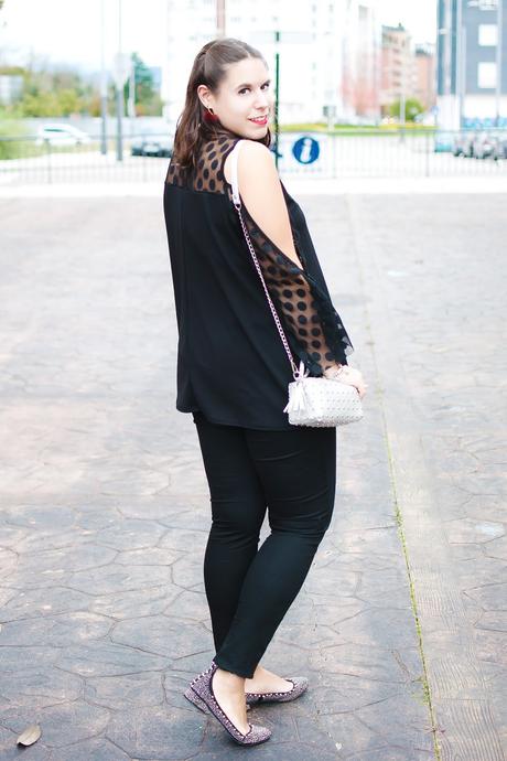 Back to black Back to black