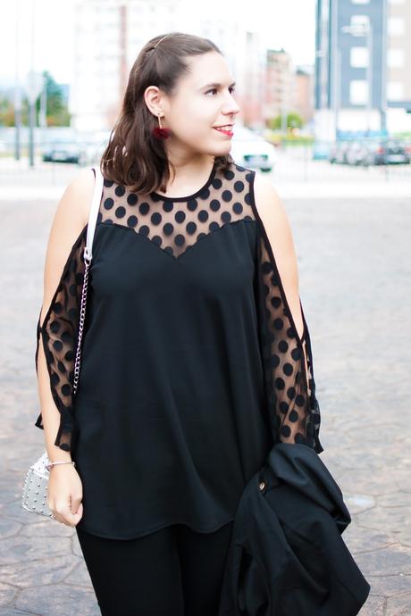 Back to black Back to black