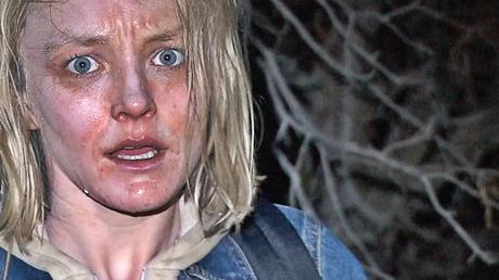 Terror Molins: PHOENIX FORGOTTEN, avistamientos reguleros Terror Molins: PHOENIX FORGOTTEN, avistamientos reguleros