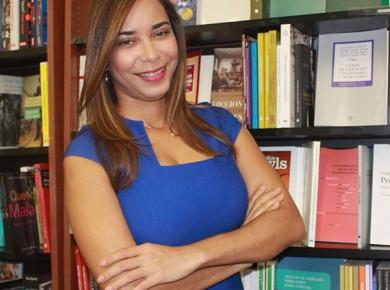 Esperan INACIF aclare causas muertes una joven y dos niñas.