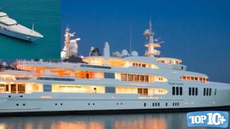 Yate-Ecstasea-entre-los-yates-mas-caros-del-mundo