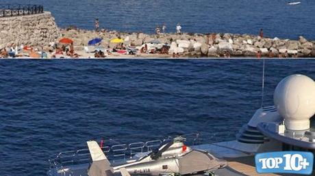 Yate-Eclipse-entre-los-yates-mas-caros-del-mundo