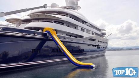 Yate-Al-Mirqab-entre-los-yates-mas-caros-del-mundo