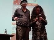 Charla Magistral: José Luis Guerín