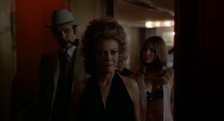 Charley Varrick - 1973