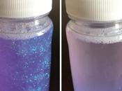 Frasco relajante Mindfulness