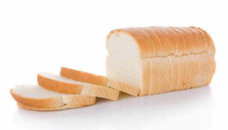 Alimentos que llevan azúcar en su composición aunque no lo parezca Alimentos que llevan azúcar en su composición aunque no lo parezca