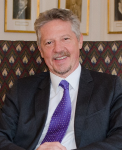 Buenos Aires promociona el turismo LGBT en Washington