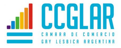 Buenos Aires promociona el turismo LGBT en Washington
