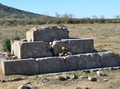 Campo Concentración Castuera