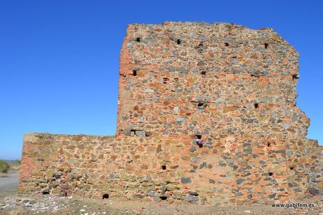 Campo de Concentración de Castuera