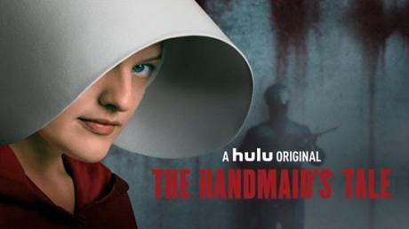 La segunda temporada de 'The Handmaid's Tale' se estrenará en abril de 2018