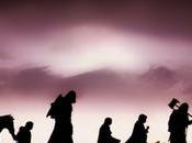 oficial: Amazon convertirá saga señor anillos', J.R.R. Tolkien, serie televisión