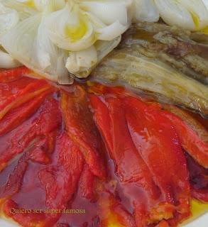 Como cocinar la carne para que nos quede tierna y jugosa