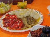 Como cocinar carne para quede tierna jugosa