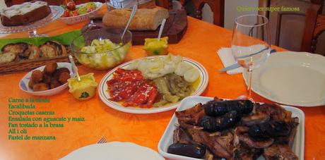 Como cocinar la carne para que nos quede tierna y jugosa