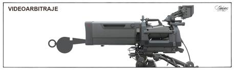 Tira Salas 5913 Tira Salas 5913