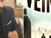 Encuentro manel loureiro (veinte)