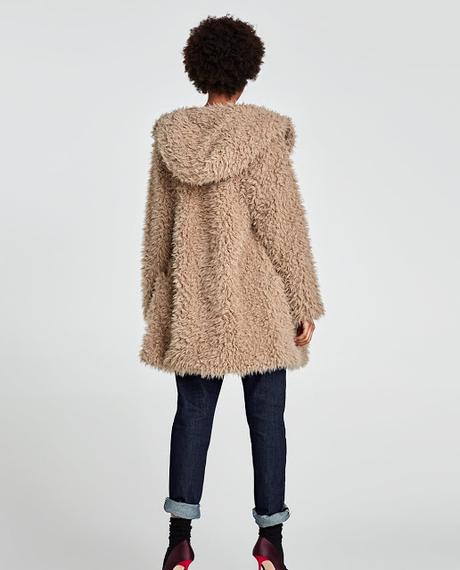 COMPRAS DE LA SEMANA; NOVIEMBRE (III).- COMPRAS DE LA SEMANA; NOVIEMBRE (III).-