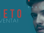 [INFO] Prometo, nuevo álbum Pablo Alborán, VENTA!