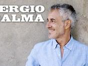 Sergio Dalma anuncia fechas conciertos ‘Tour III’