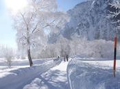 Decálogo contra frío para cuerpo perfecto este invierno