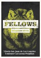 Fellows, Sesiones Delta
