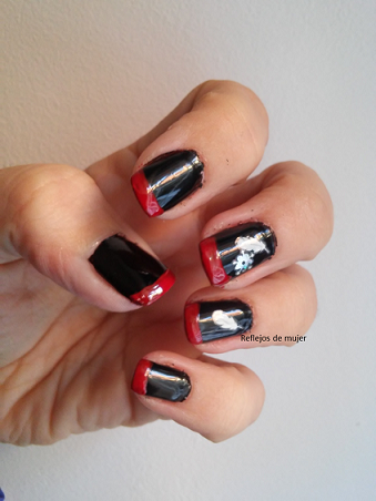 manicura_negro