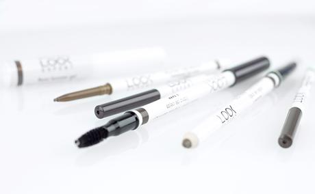Mirada de Alta Definición con Brow & Lashes la Nueva Gama para Cejas y Pestañas de Beter Mirada de Alta Definición con Brow & Lashes la Nueva Gama para Cejas y Pestañas de Beter