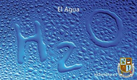 agua
