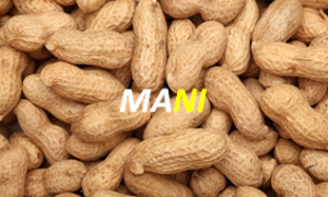 5 Alimentos para aumentar tu deseo sexual