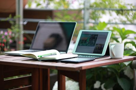 Cómo ser Freelancer y sus realidades realidades-de-ser-freelancer
