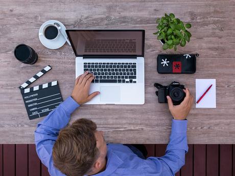Cómo ser Freelancer y sus realidades como-ser-freelancer