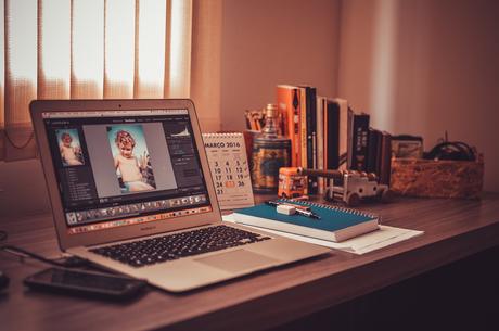 Cómo ser Freelancer y sus realidades realidad-de-un-freelancer